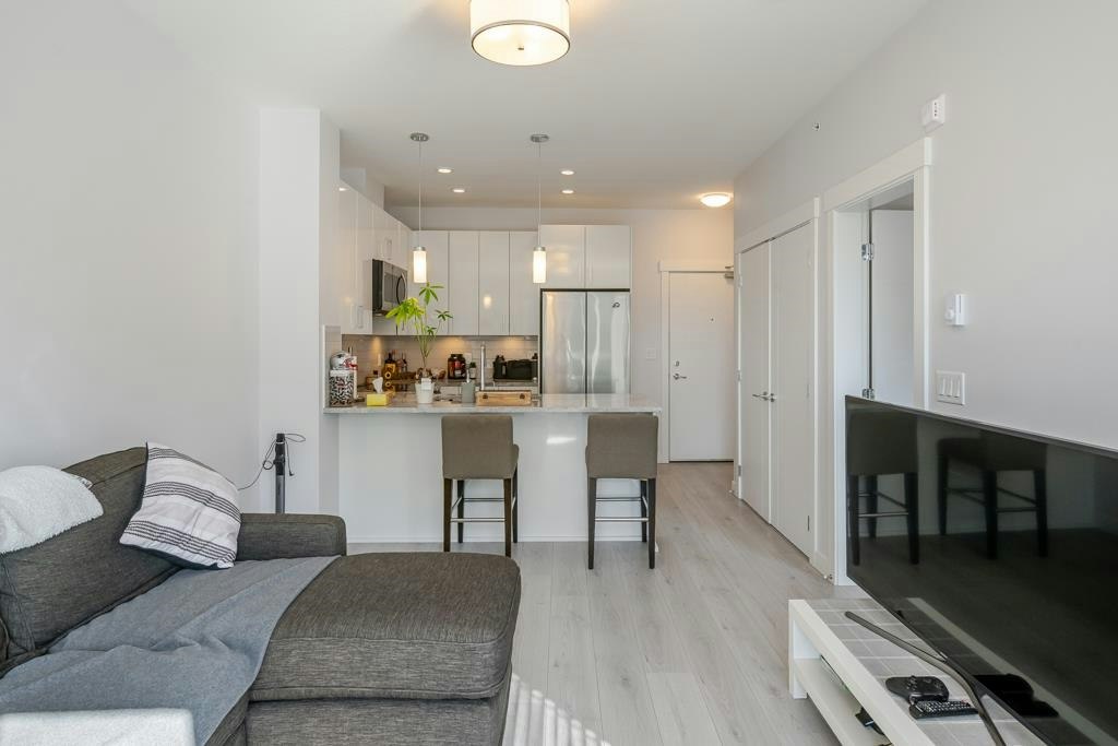 416-32690 14 Avenue, Mission, BC, V2V 0K5 - 13