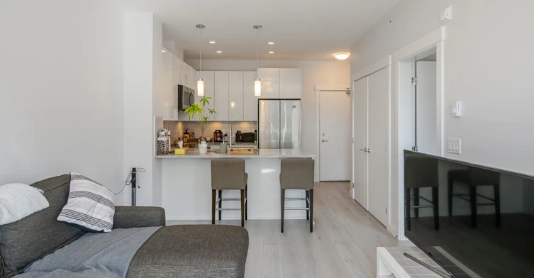 416-32690 14 Avenue, Mission, BC, V2V 0K5 - 13