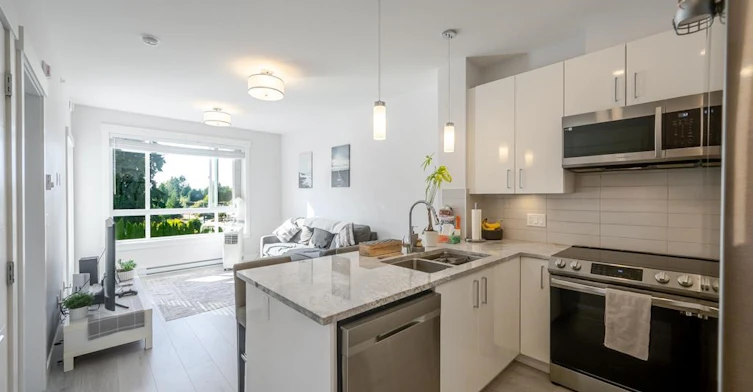 416-32690 14 Avenue, Mission, BC, V2V 0K5 - 3