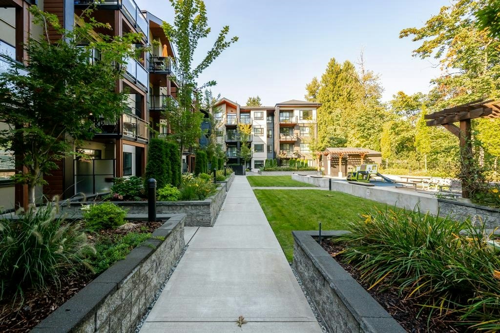 416-32690 14 Avenue, Mission, BC, V2V 0K5 - 30