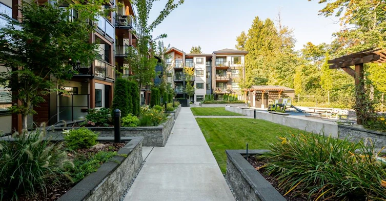 416-32690 14 Avenue, Mission, BC, V2V 0K5 - 30