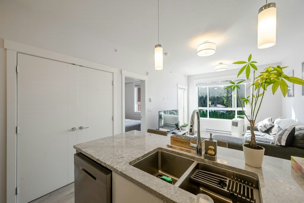 416-32690 14 Avenue, Mission, BC, V2V 0K5 - 7