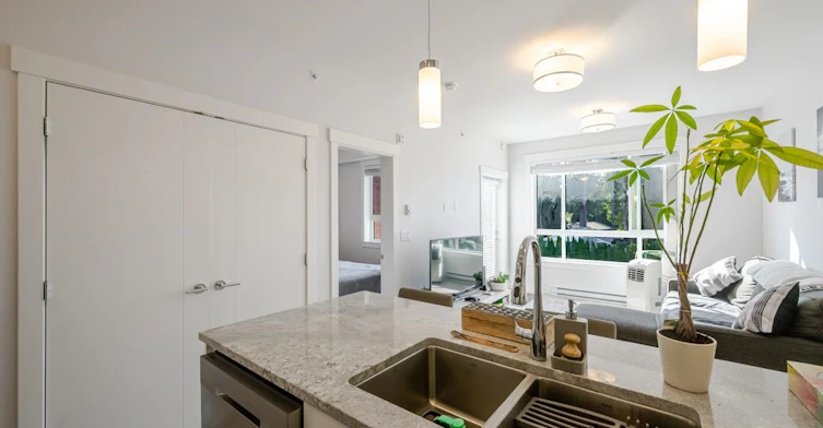 416-32690 14 Avenue, Mission, BC, V2V 0K5 - 7
