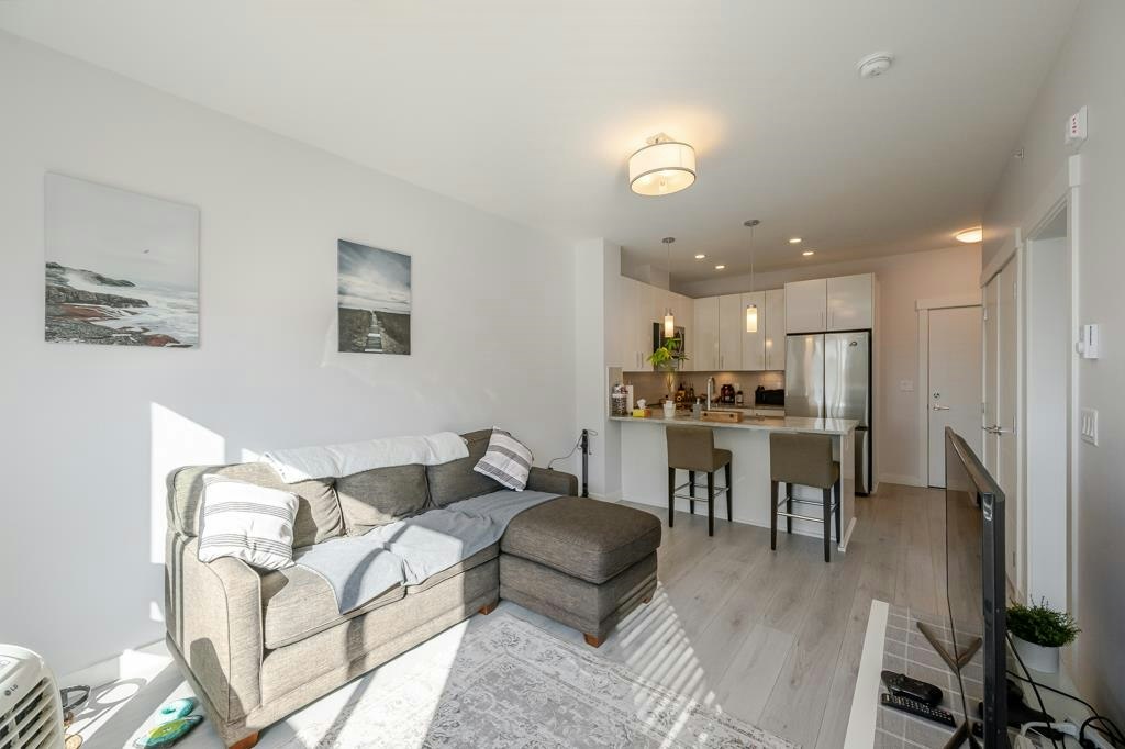 416-32690 14 Avenue, Mission, BC, V2V 0K5 - 12