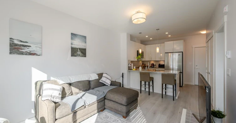 416-32690 14 Avenue, Mission, BC, V2V 0K5 - 12