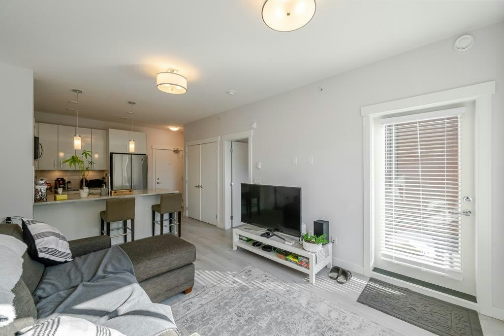 416-32690 14 Avenue, Mission, BC, V2V 0K5 - 14