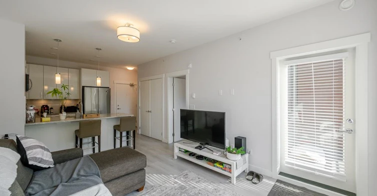 416-32690 14 Avenue, Mission, BC, V2V 0K5 - 14