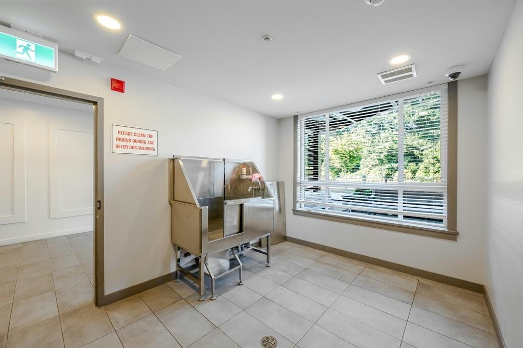 416-32690 14 Avenue, Mission, BC, V2V 0K5 - 26