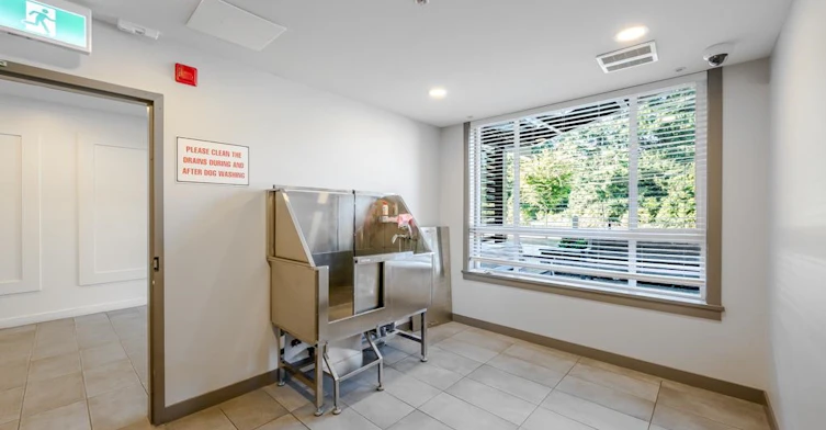 416-32690 14 Avenue, Mission, BC, V2V 0K5 - 26