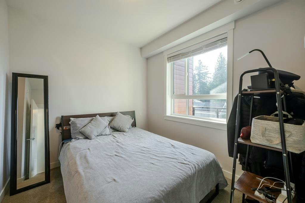 416-32690 14 Avenue, Mission, BC, V2V 0K5 - 16