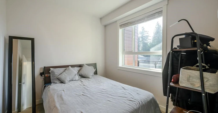 416-32690 14 Avenue, Mission, BC, V2V 0K5 - 16