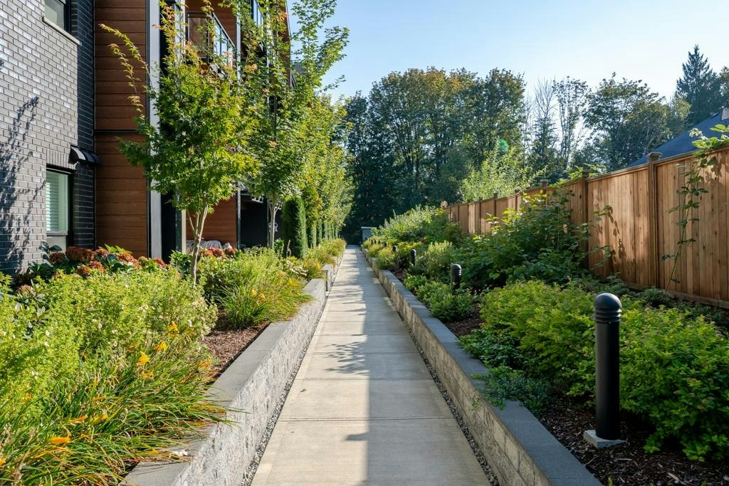 416-32690 14 Avenue, Mission, BC, V2V 0K5 - 28