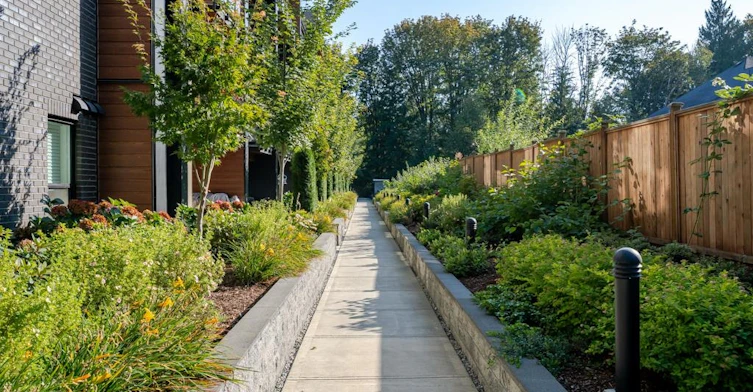416-32690 14 Avenue, Mission, BC, V2V 0K5 - 28