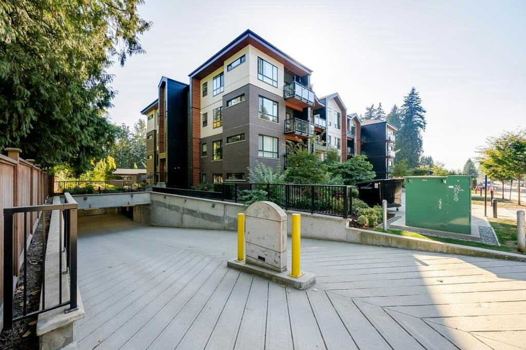 416-32690 14 Avenue, Mission, BC, V2V 0K5 - 33