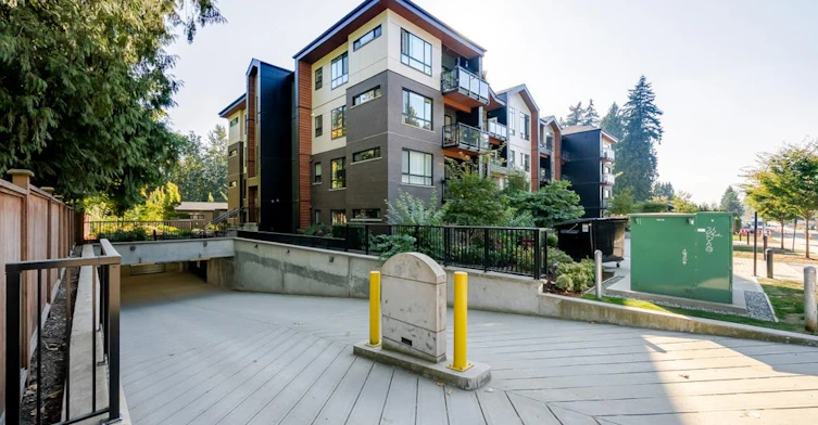 416-32690 14 Avenue, Mission, BC, V2V 0K5 - 33