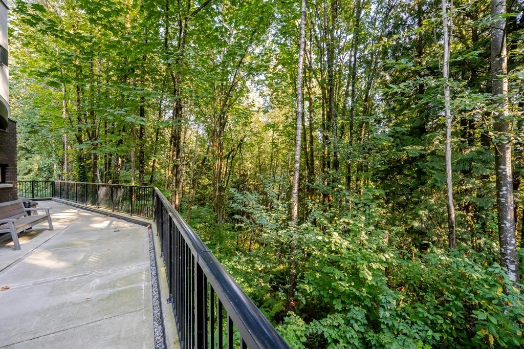 416-32690 14 Avenue, Mission, BC, V2V 0K5 - 29