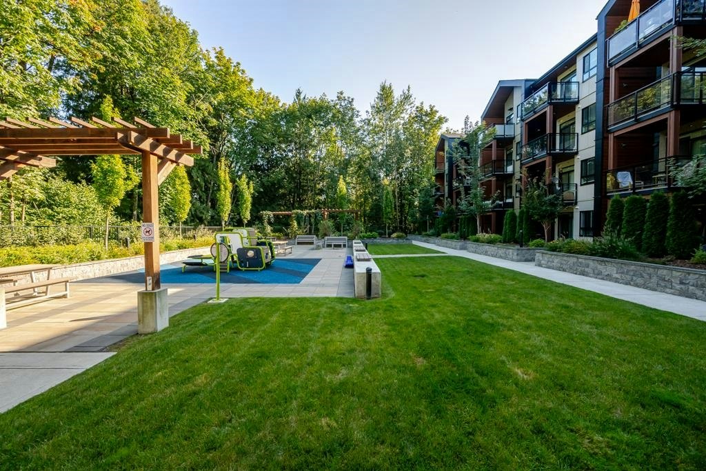 416-32690 14 Avenue, Mission, BC, V2V 0K5 - 32
