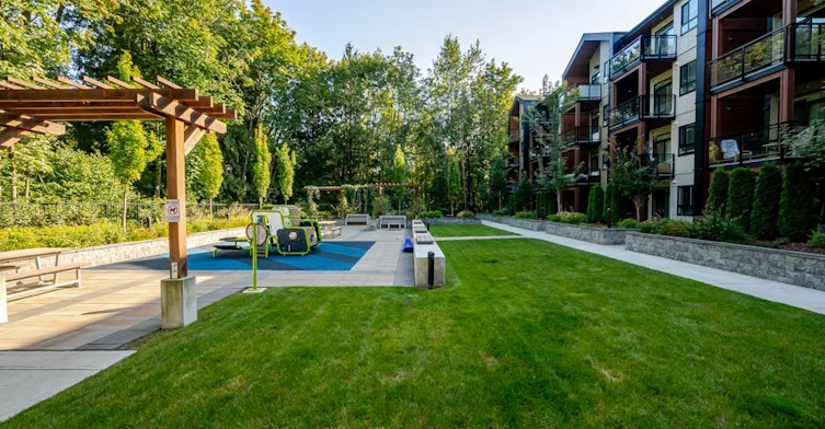 416-32690 14 Avenue, Mission, BC, V2V 0K5 - 32