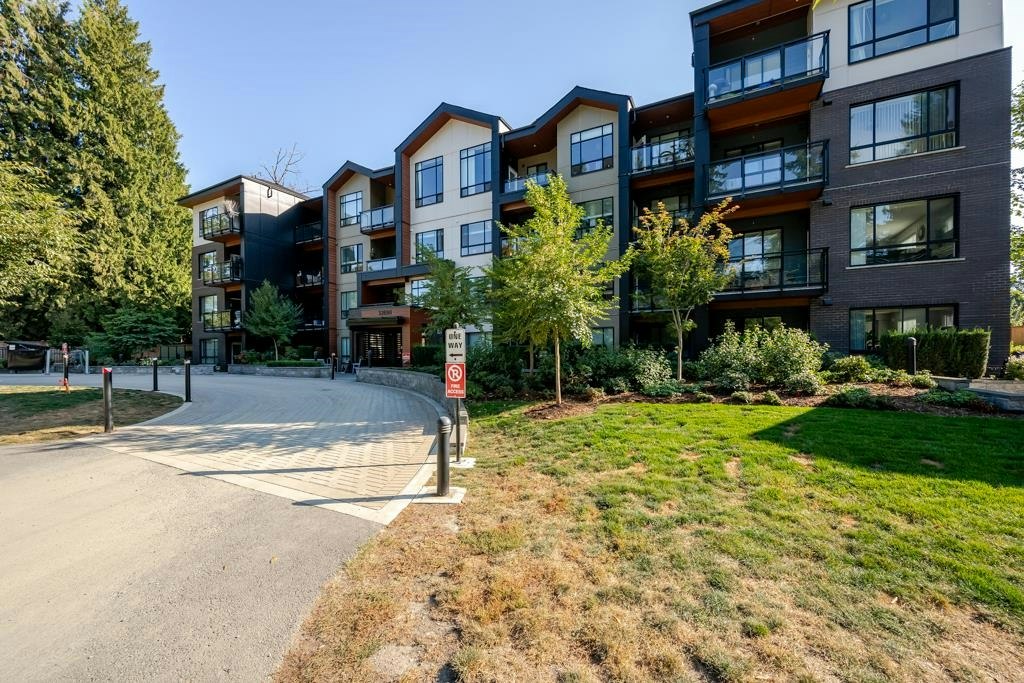 416-32690 14 Avenue, Mission, BC, V2V 0K5 - 27
