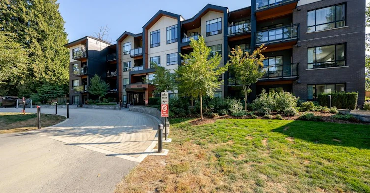 416-32690 14 Avenue, Mission, BC, V2V 0K5 - 27