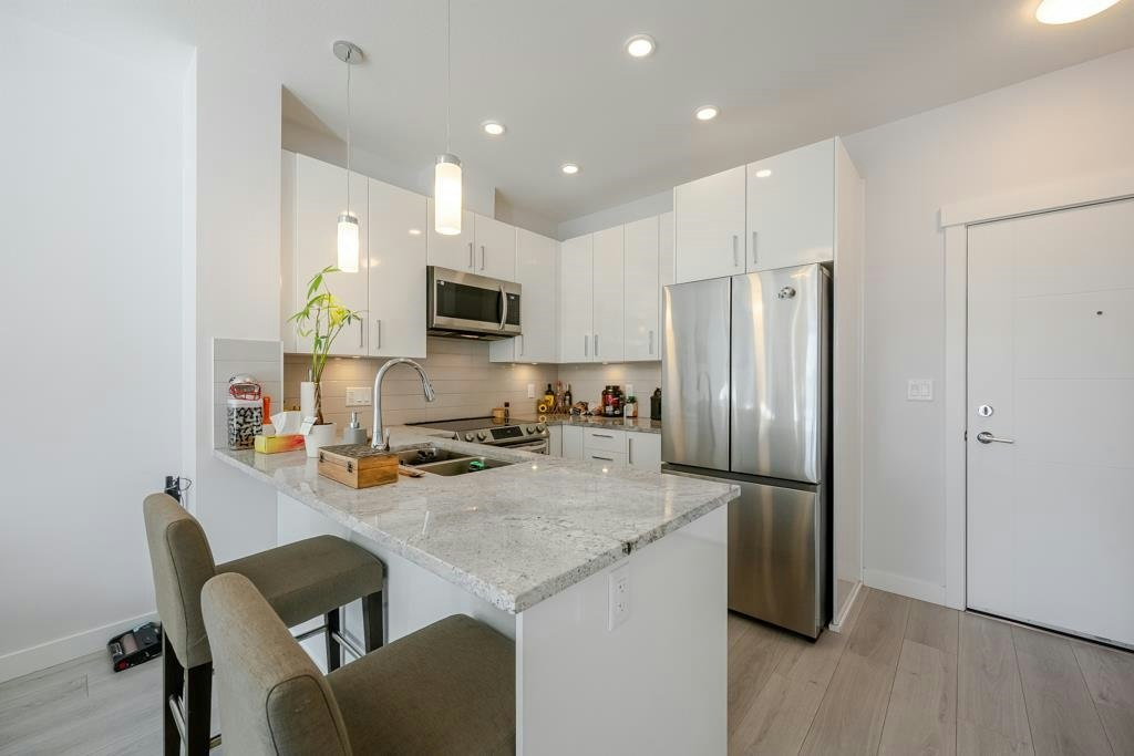 416-32690 14 Avenue, Mission, BC, V2V 0K5 - 4