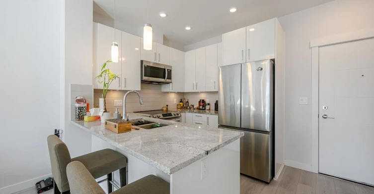 416-32690 14 Avenue, Mission, BC, V2V 0K5 - 4