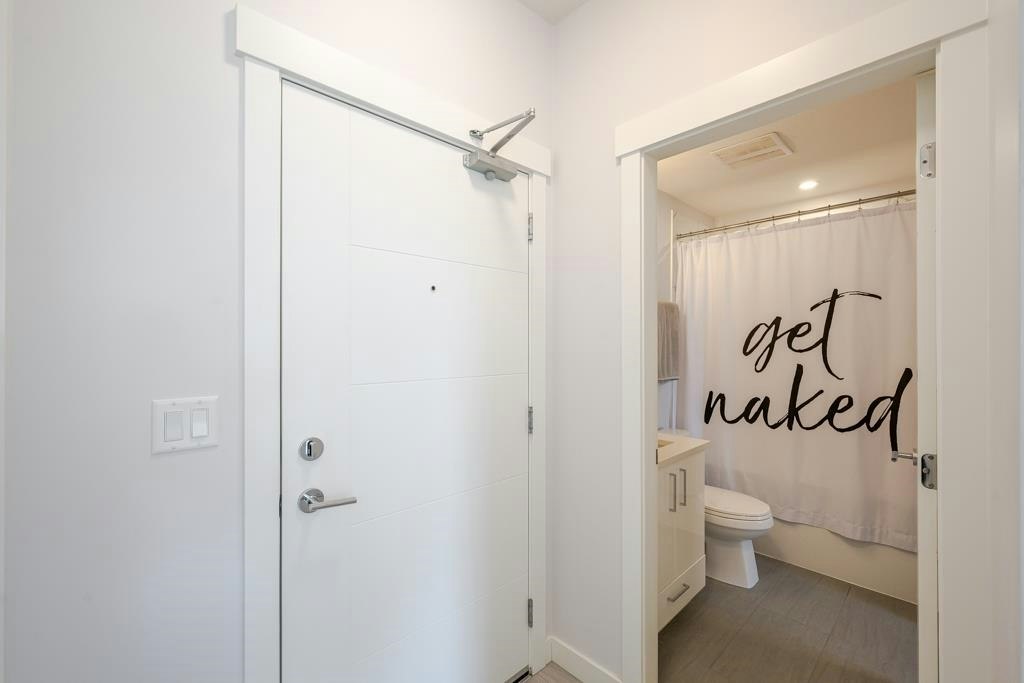 416-32690 14 Avenue, Mission, BC, V2V 0K5 - 21