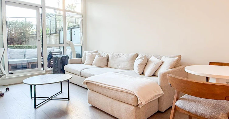 103-105 W 2nd Street, North Vancouver, BC, V7M 0E3 - 4