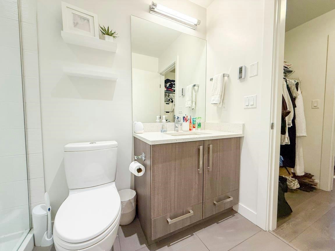 103-105 W 2nd Street, North Vancouver, BC, V7M 0E3 - 9