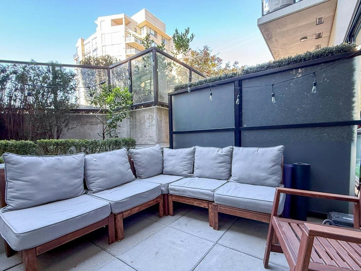103-105 W 2nd Street, North Vancouver, BC, V7M 0E3 - 13