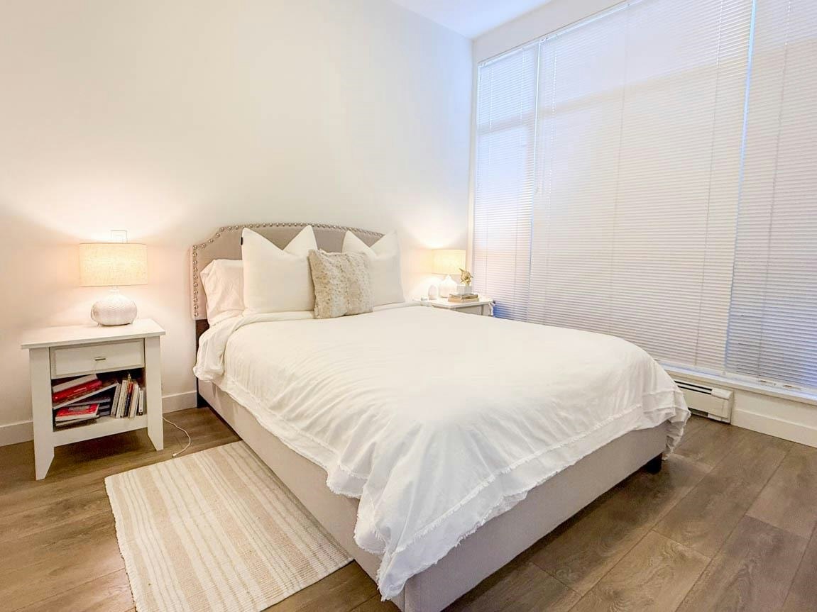 103-105 W 2nd Street, North Vancouver, BC, V7M 0E3 - 7