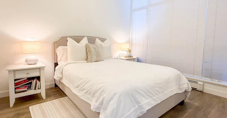 103-105 W 2nd Street, North Vancouver, BC, V7M 0E3 - 7