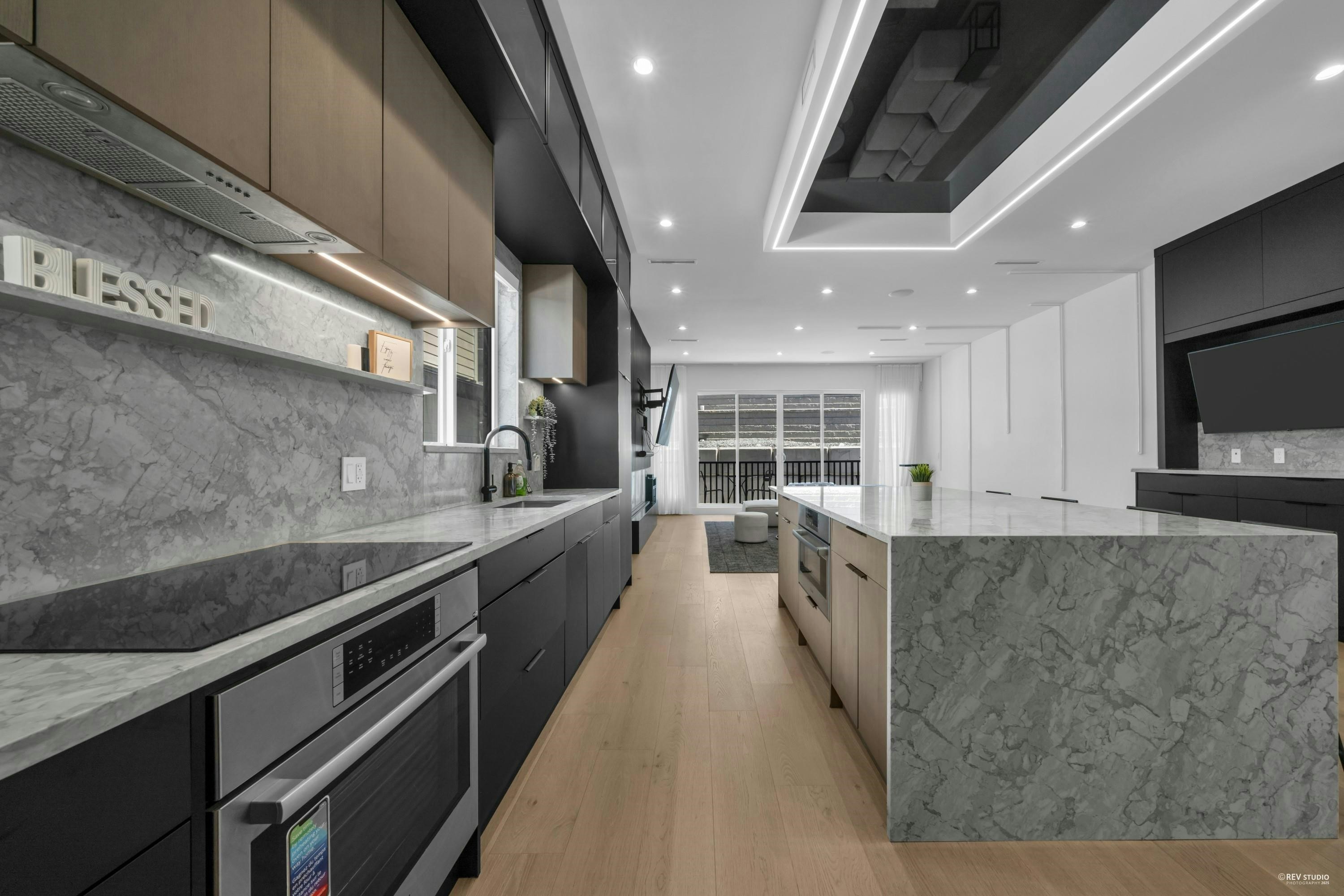 11344 River Road, Surrey, BC, V3V 2V6 - 13