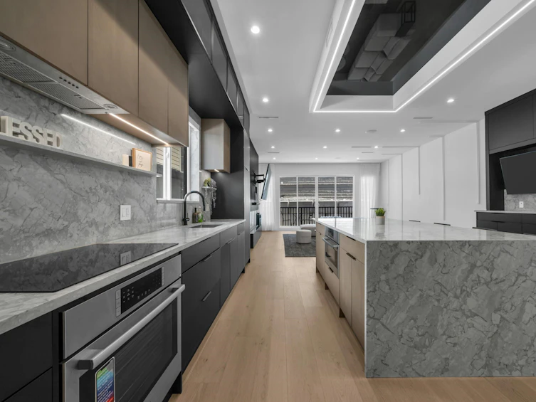 11344 River Road, Surrey, BC, V3V 2V6 - 13