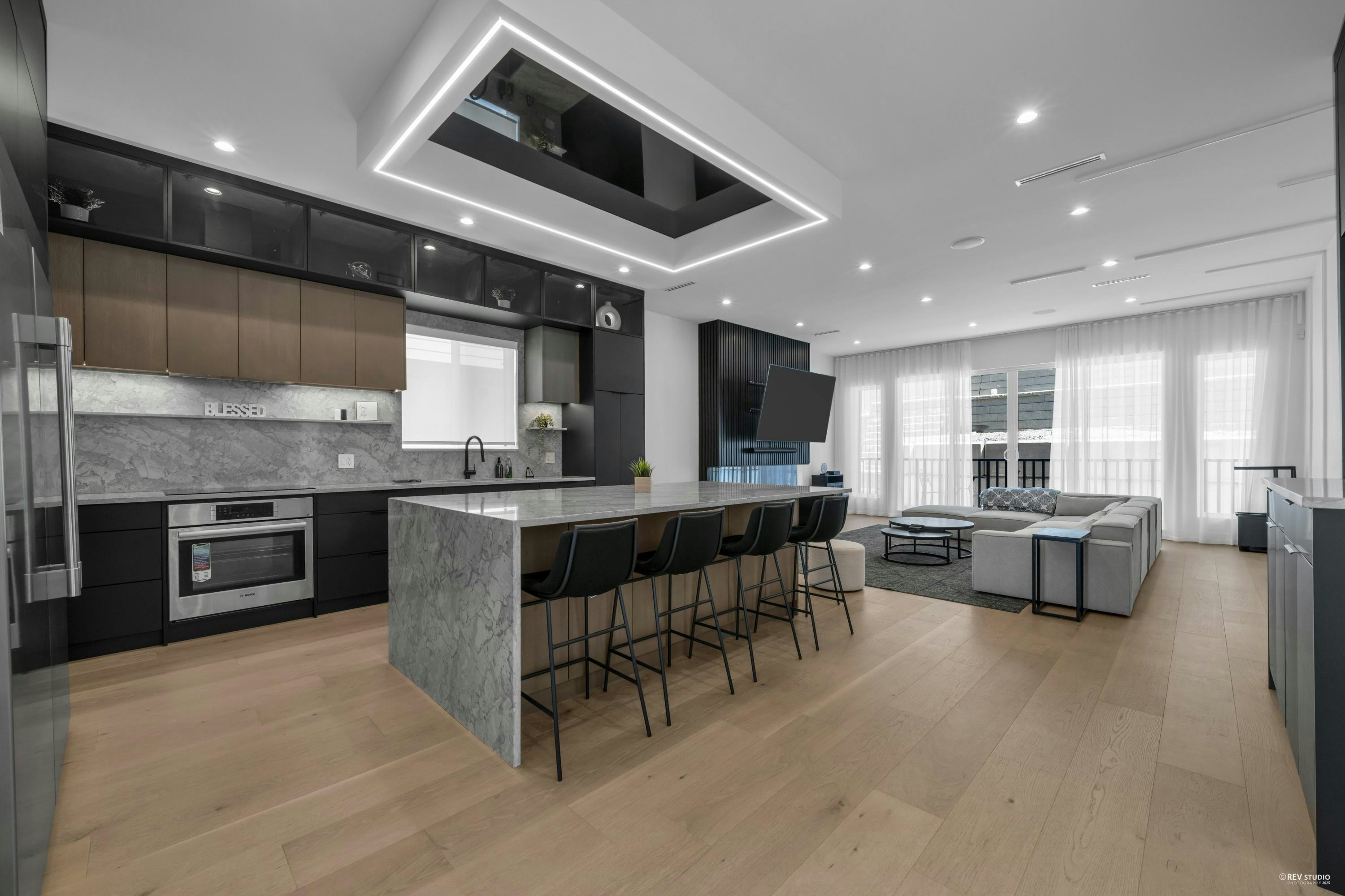 11344 River Road, Surrey, BC, V3V 2V6 - 9
