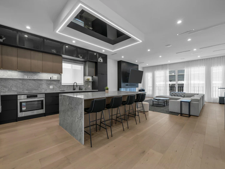 11344 River Road, Surrey, BC, V3V 2V6 - 9