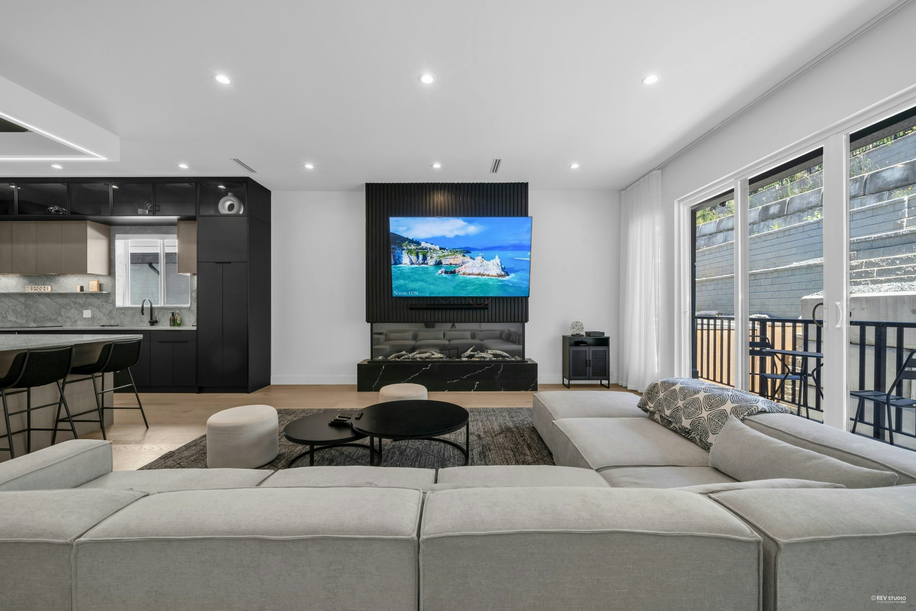 11344 River Road, Surrey, BC, V3V 2V6 - 18