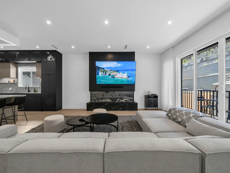 11344 River Road, Surrey, BC, V3V 2V6 - 18