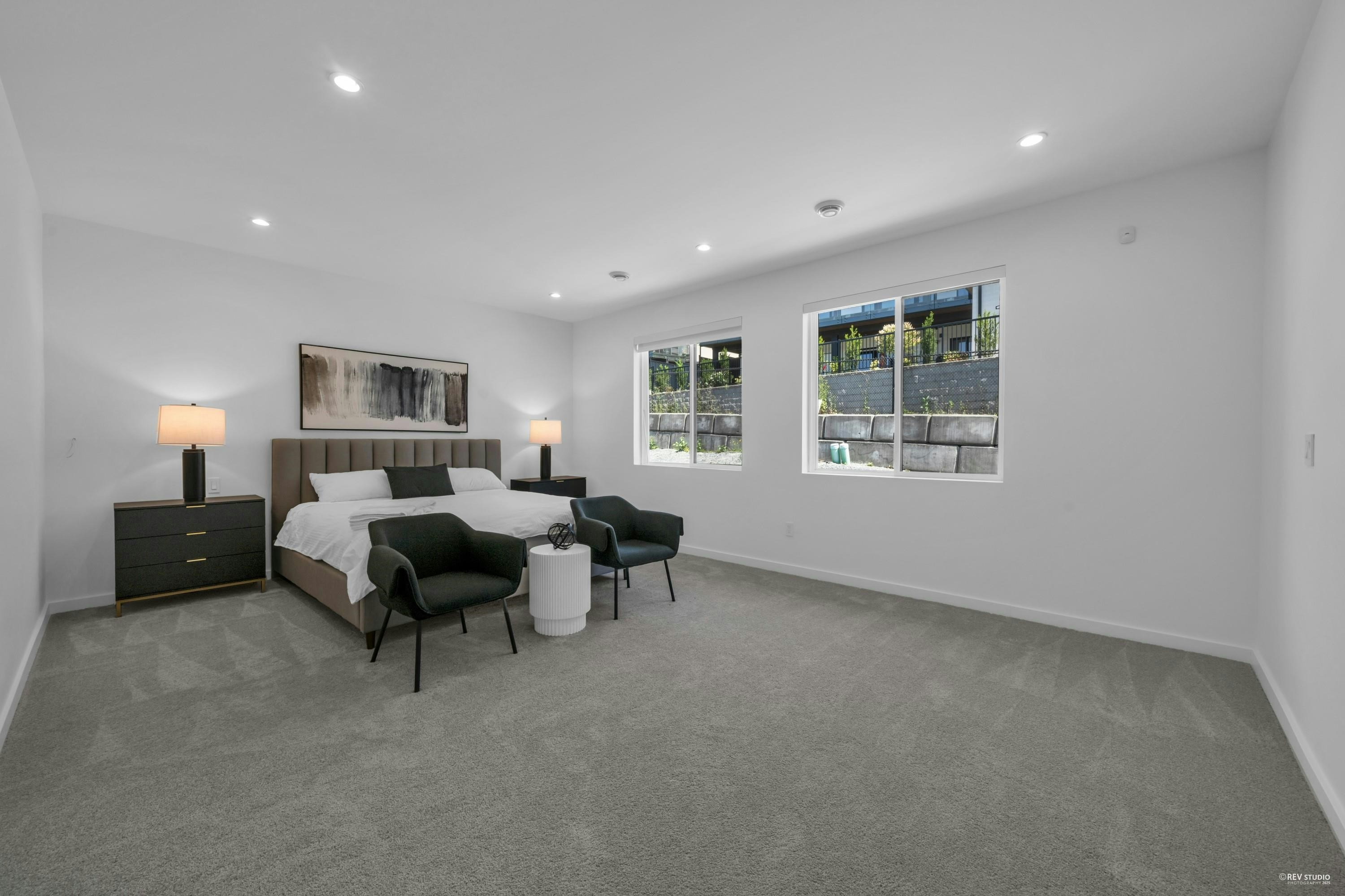11344 River Road, Surrey, BC, V3V 2V6 - 25