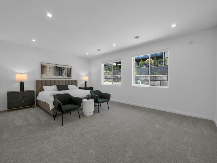 11344 River Road, Surrey, BC, V3V 2V6 - 25