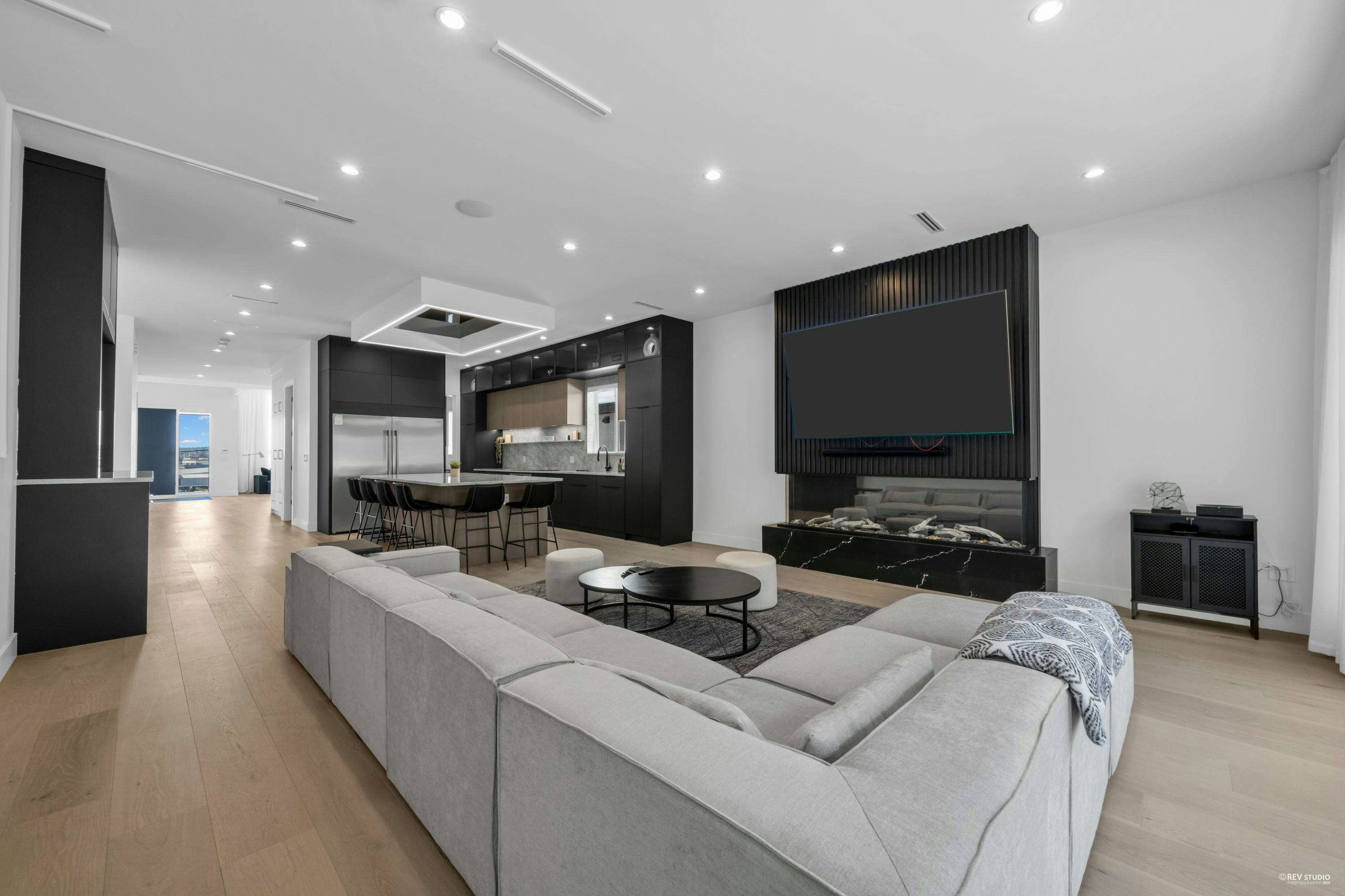 11344 River Road, Surrey, BC, V3V 2V6 - 19