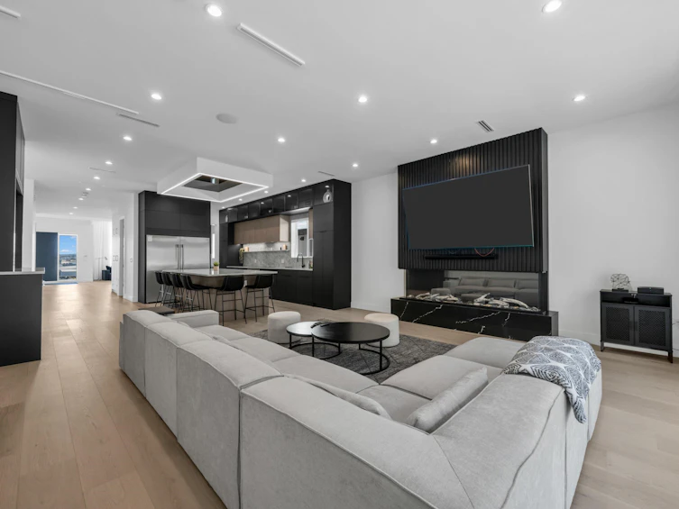11344 River Road, Surrey, BC, V3V 2V6 - 19