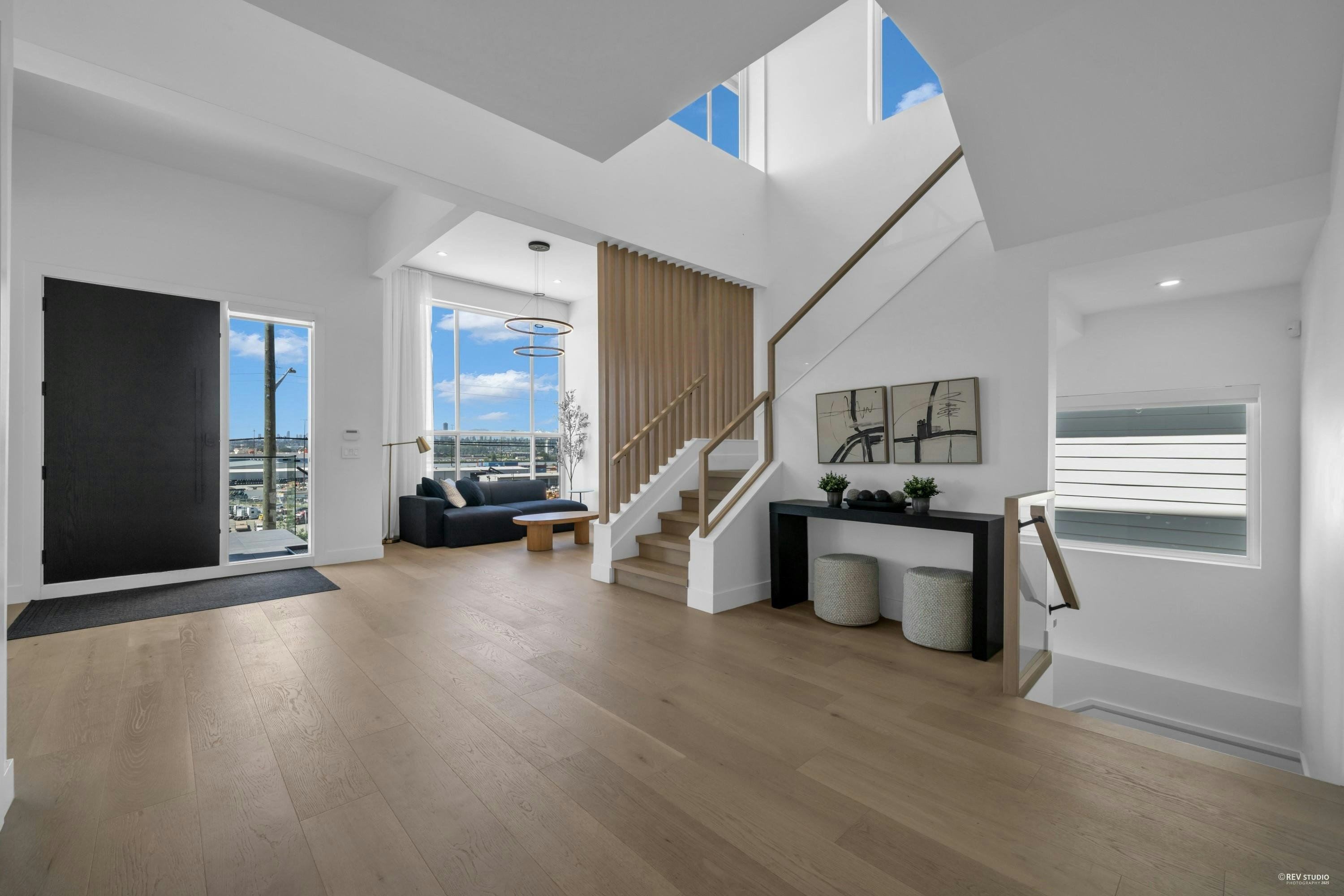 11344 River Road - 5