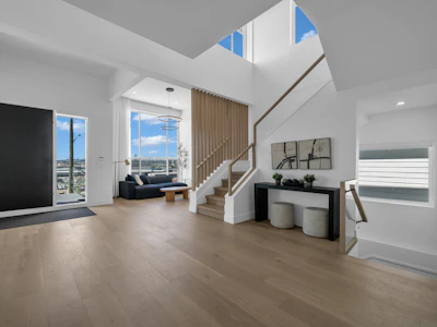 11344 River Road - 5