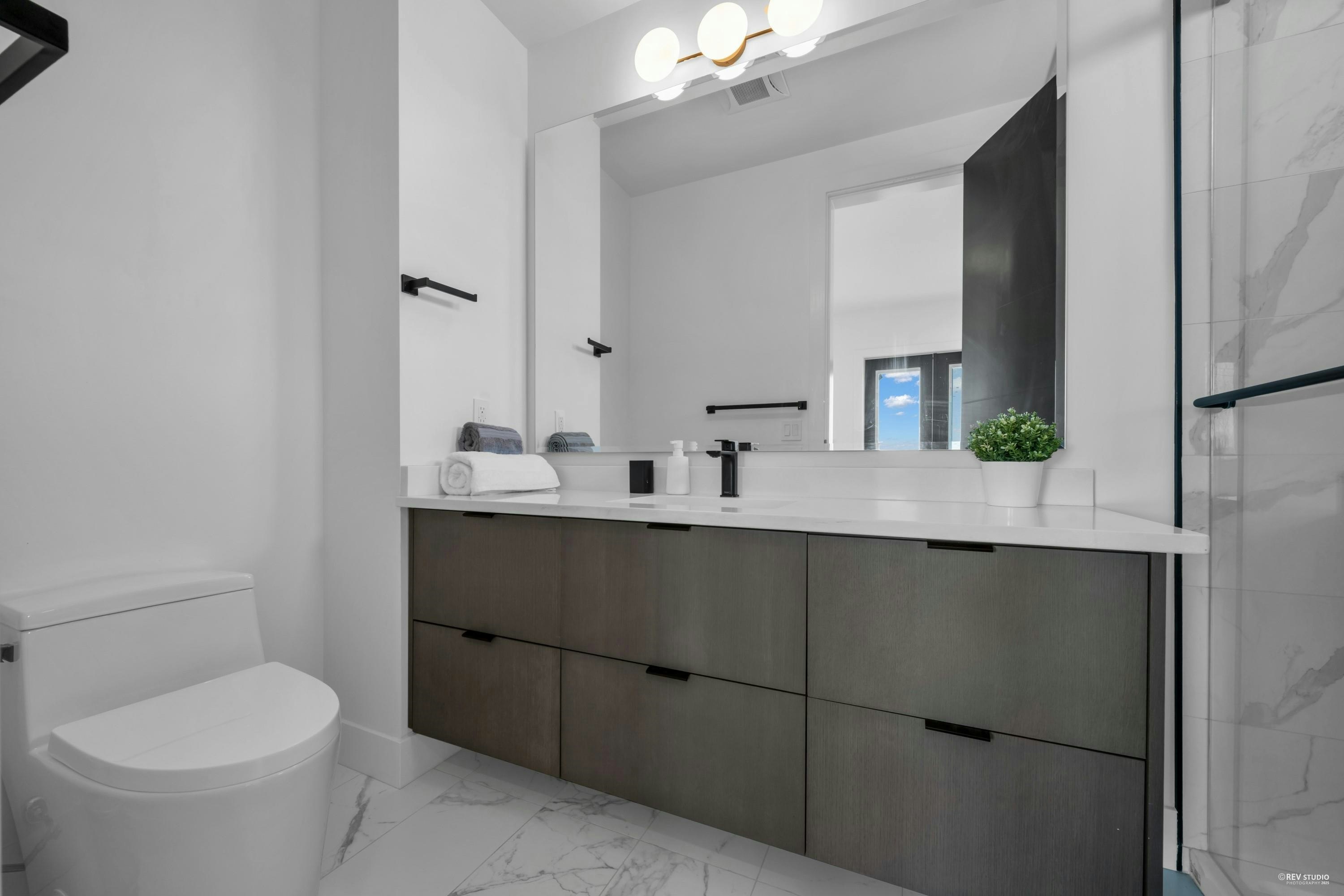 11344 River Road, Surrey, BC, V3V 2V6 - 29