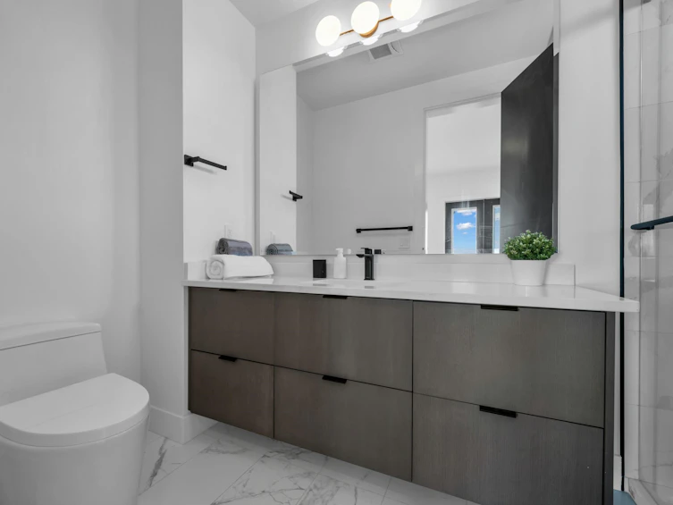11344 River Road, Surrey, BC, V3V 2V6 - 29
