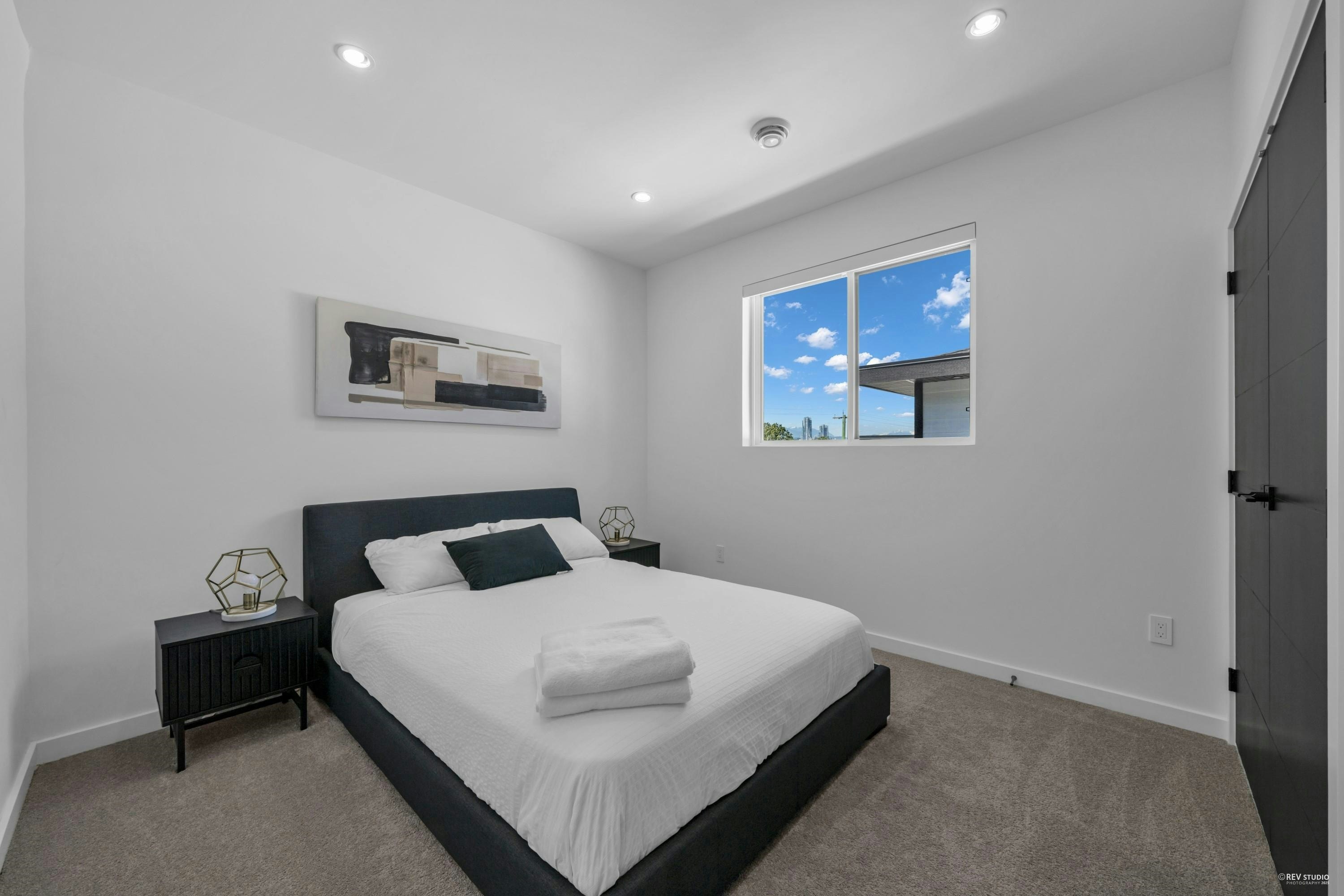 11344 River Road, Surrey, BC, V3V 2V6 - 31