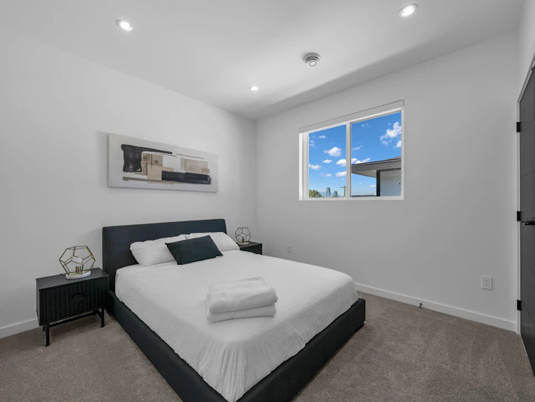 11344 River Road, Surrey, BC, V3V 2V6 - 31