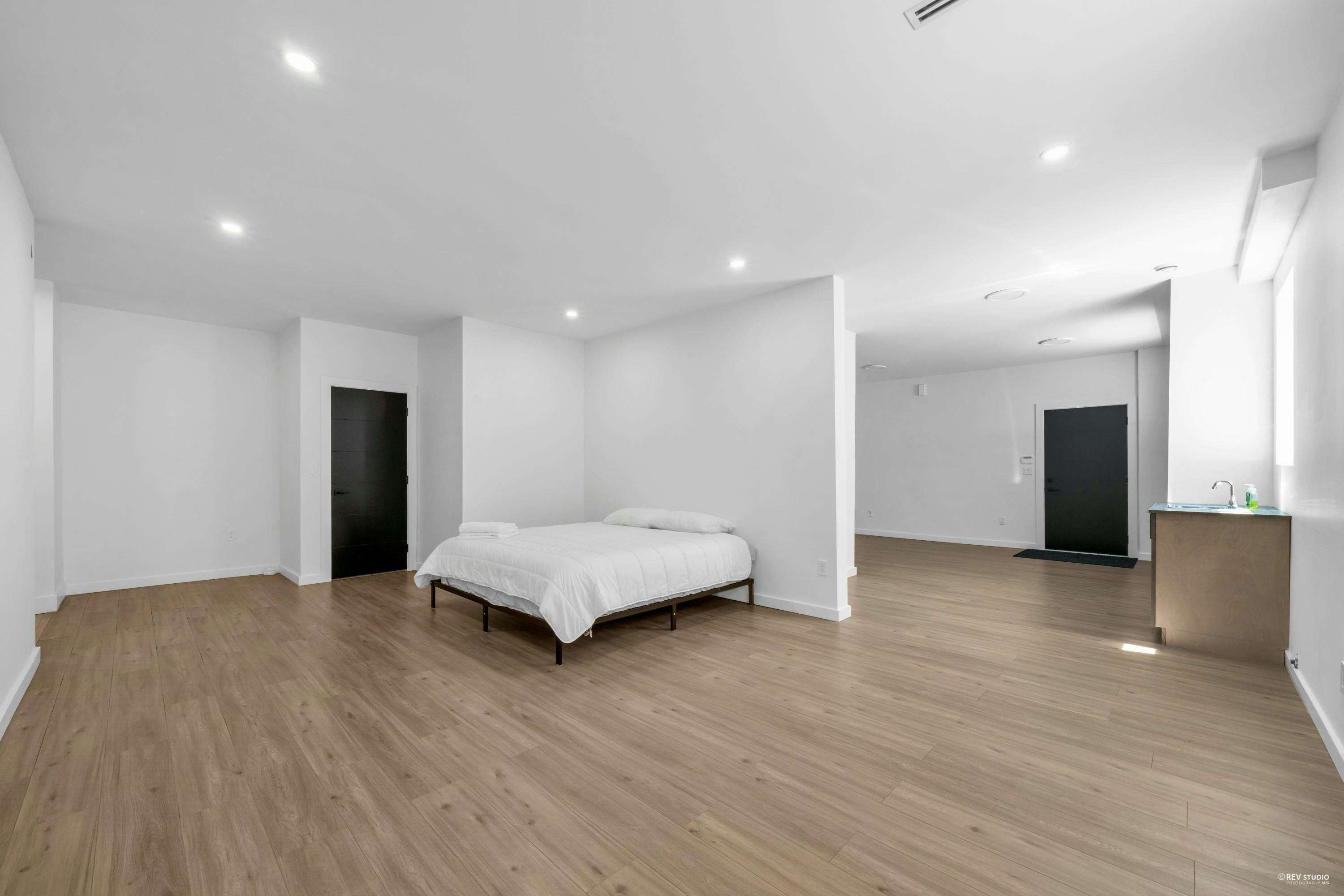 11344 River Road, Surrey, BC, V3V 2V6 - 36