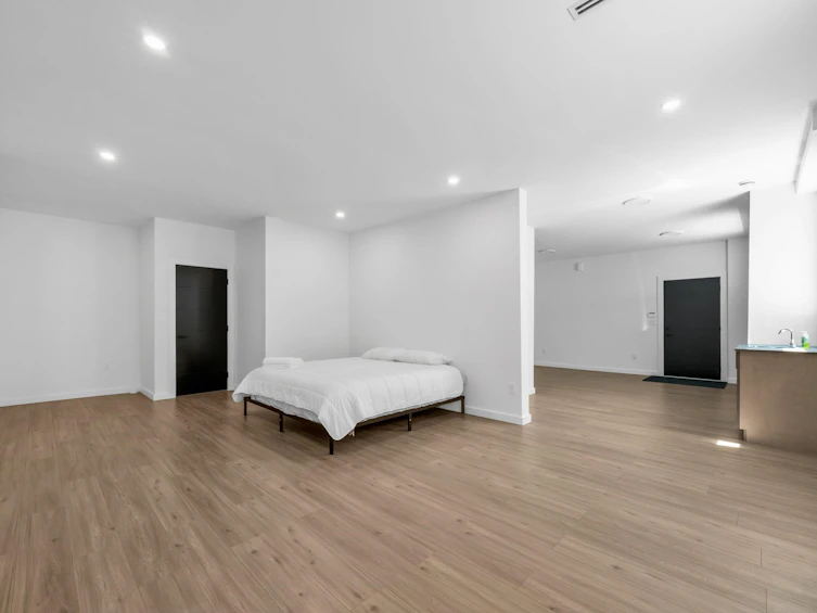 11344 River Road, Surrey, BC, V3V 2V6 - 36